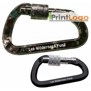 CARABINERS-IGT-LR6398